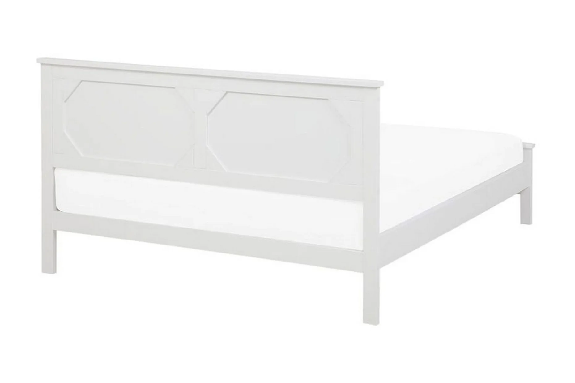 Olivet Dobbeltseng 180 | 200 cm