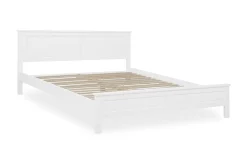 Olivet Dobbeltseng 180 | 200 cm