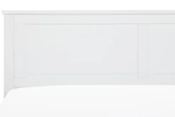 Olivet Dobbeltseng 180 | 200 cm