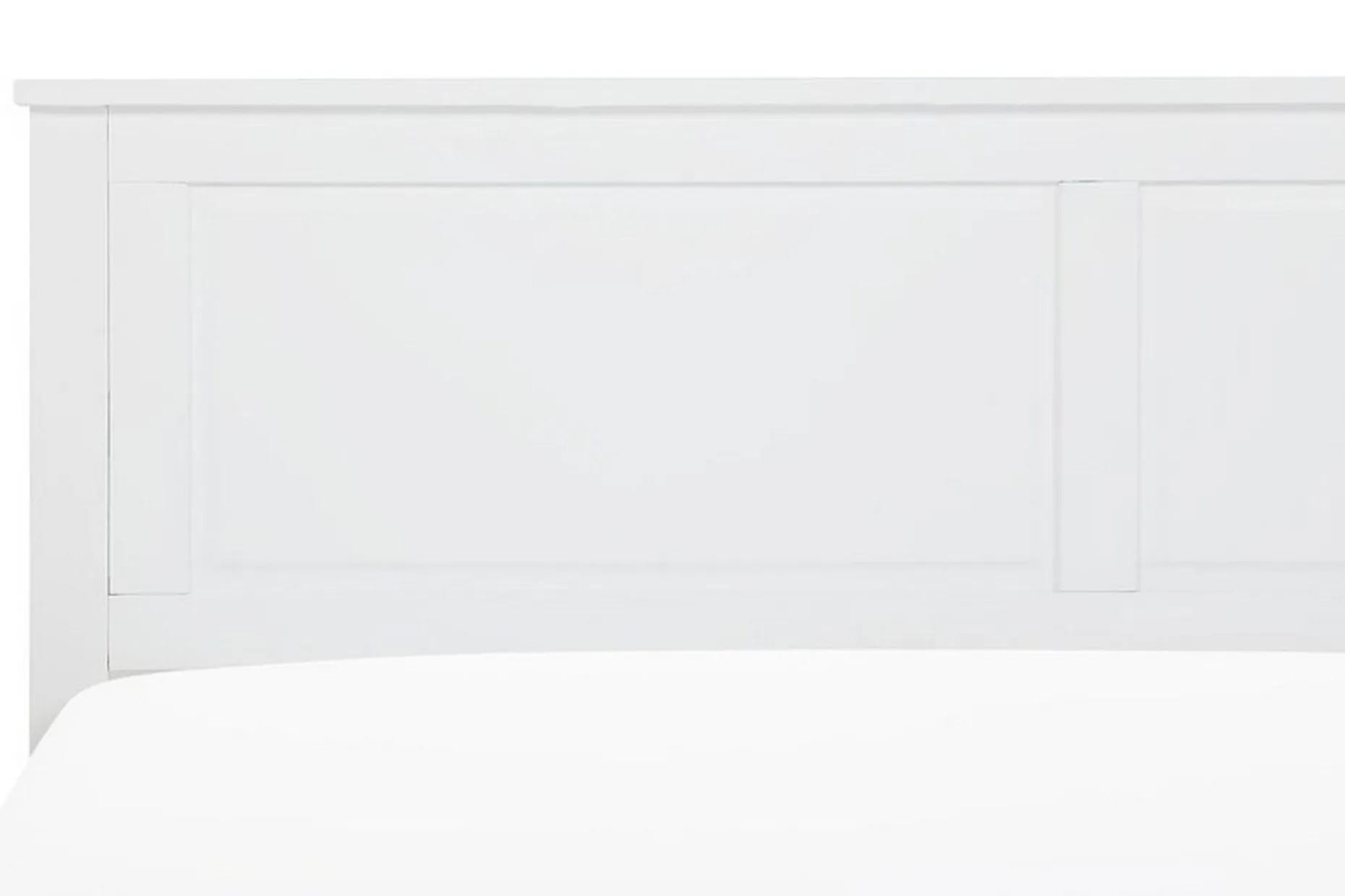 Olivet Dobbeltseng 180 | 200 cm