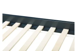 Olivet Dobbeltseng 180 | 200 cm