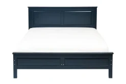 Olivet Dobbeltseng 180 | 200 cm