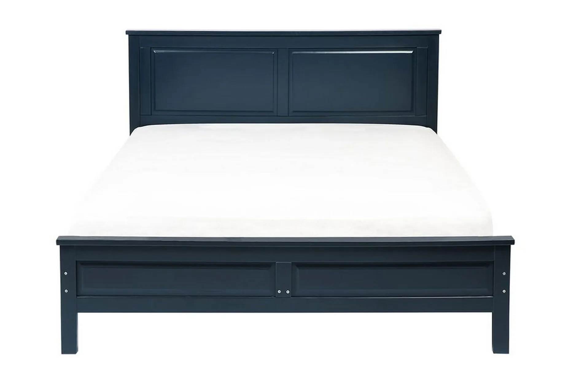 Olivet Dobbeltseng 180 | 200 cm