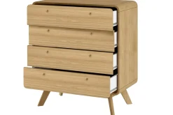 Olivet Kommode 80x39 cm