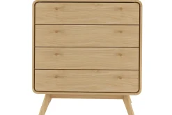 Olivet Kommode 80x39 cm