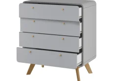 Olivet Kommode 80x39 cm