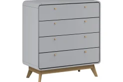 Olivet Kommode 80x39 cm