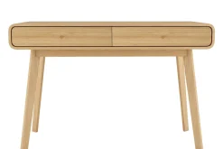 Olivet Skrivebord 120 cm