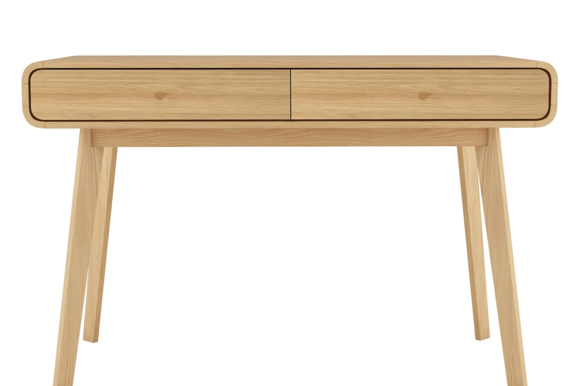 Olivet Skrivebord 120 cm
