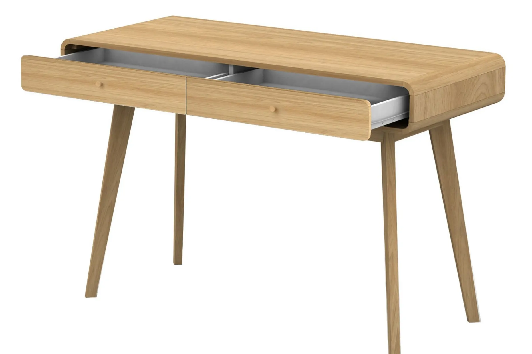 Olivet Skrivebord 120 cm