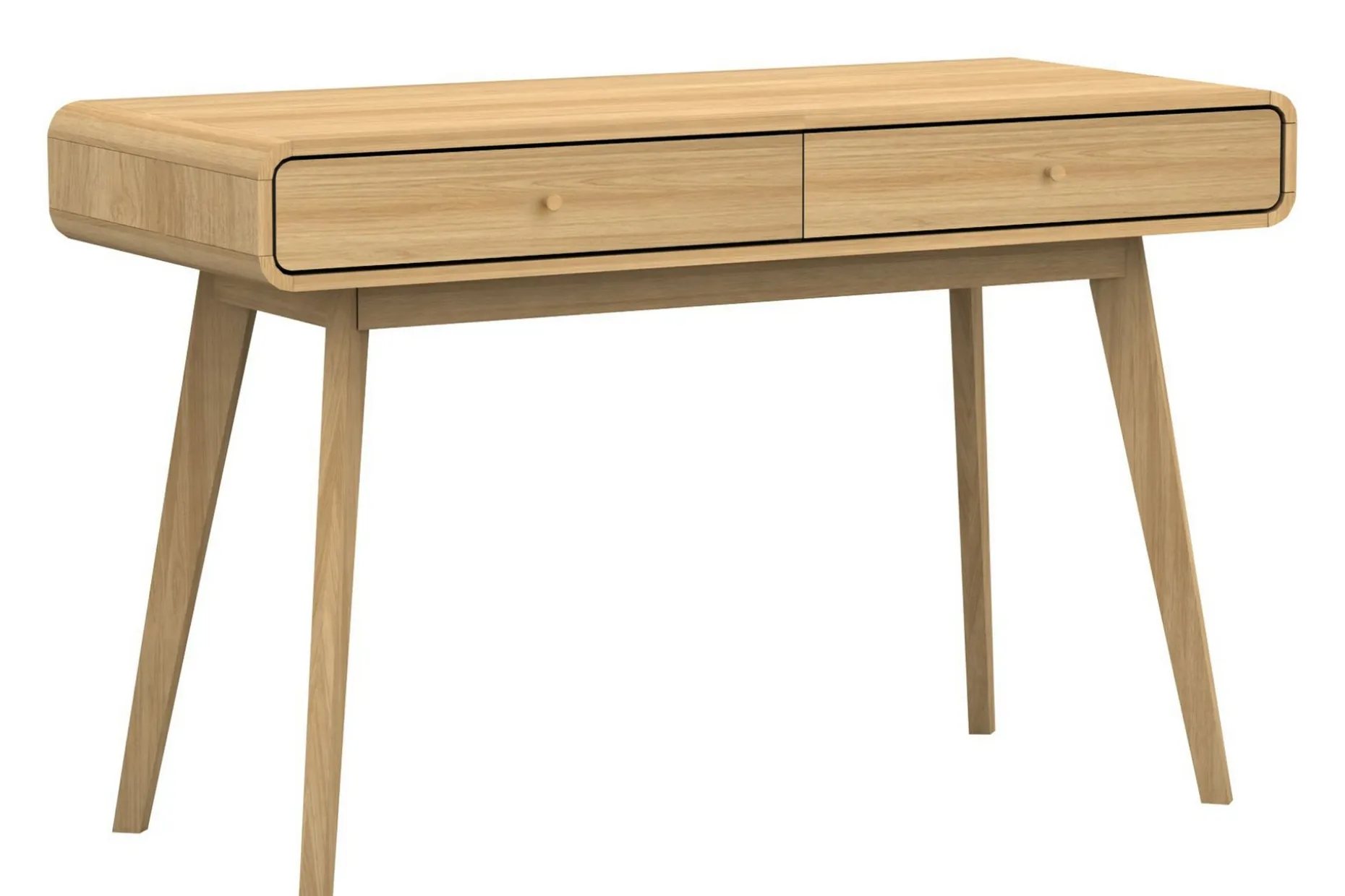 Olivet Skrivebord 120 cm
