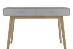 Olivet Skrivebord 120 cm