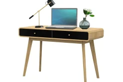 Olivet Skrivebord 120 cm