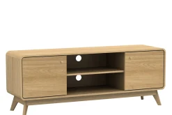 Olivet Tv-benk 140 cm