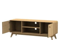 Olivet Tv-benk 140 cm