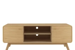 Olivet Tv-benk 140 cm