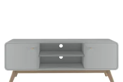 Olivet Tv-benk 140 cm