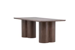 Olivia Spisebord 100 cm