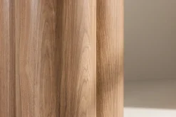 Olivia Spisebord 110 cm