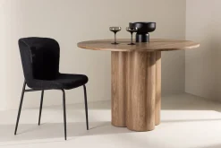 Olivia Spisebord 110 cm
