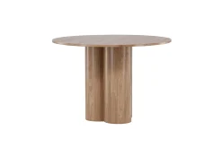 Olivia Spisebord 110 cm