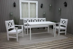 Olivo Karmstol