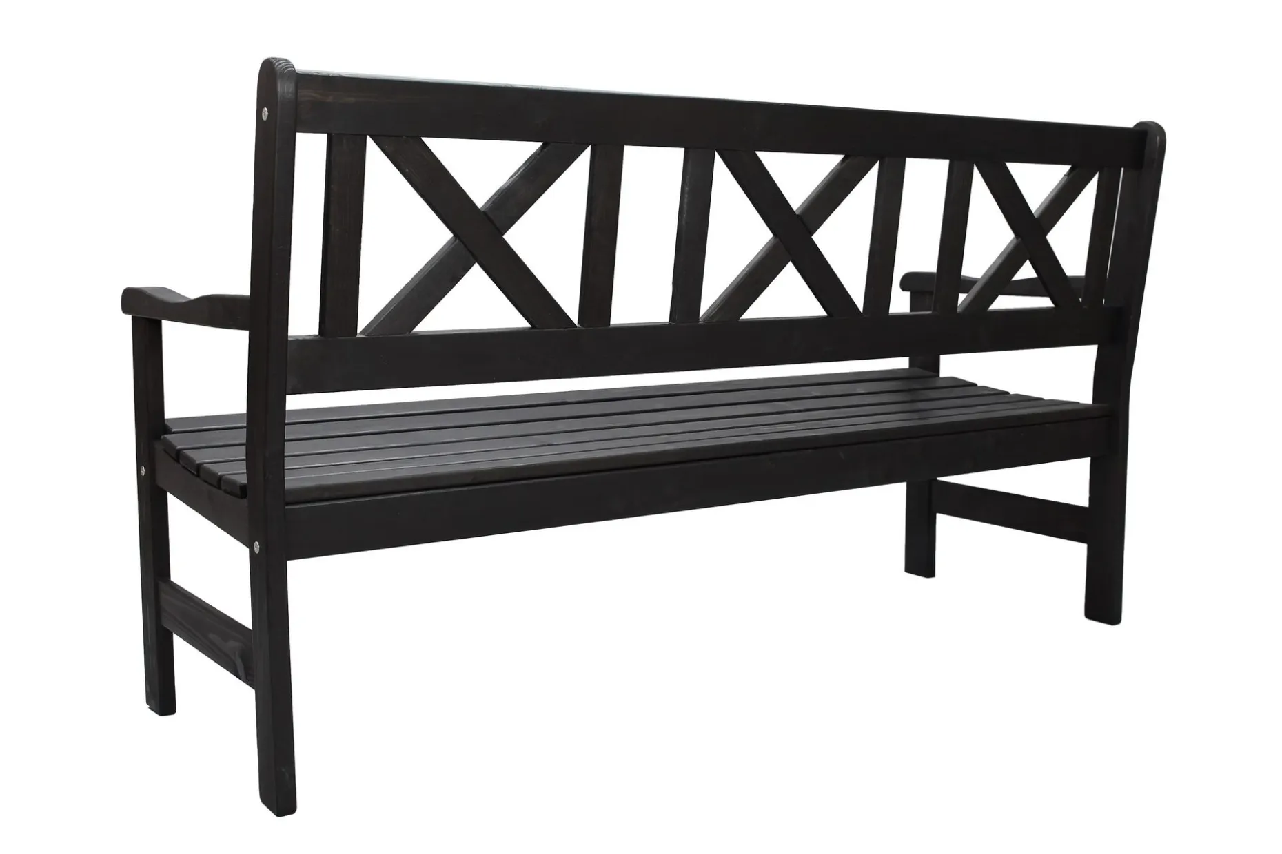 Olivo 3-seter Sofa