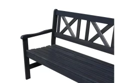 Olivo 3-seter Sofa