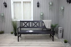 Olivo 3-seter Sofa