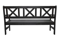 Olivo 3-seter Sofa