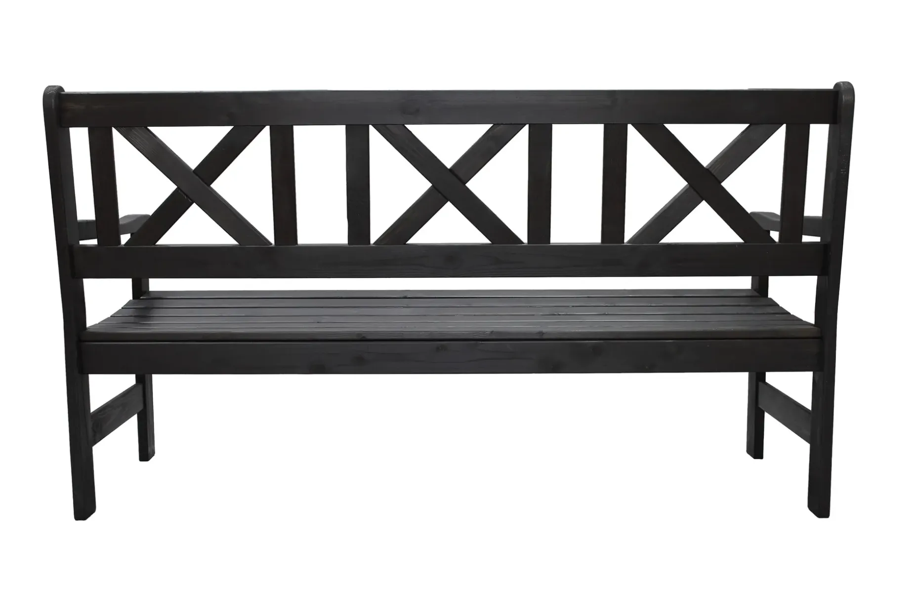 Olivo 3-seter Sofa