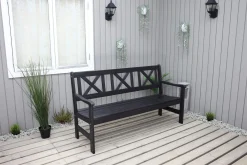 Olivo 3-seter Sofa