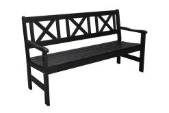 Olivo 3-seter Sofa