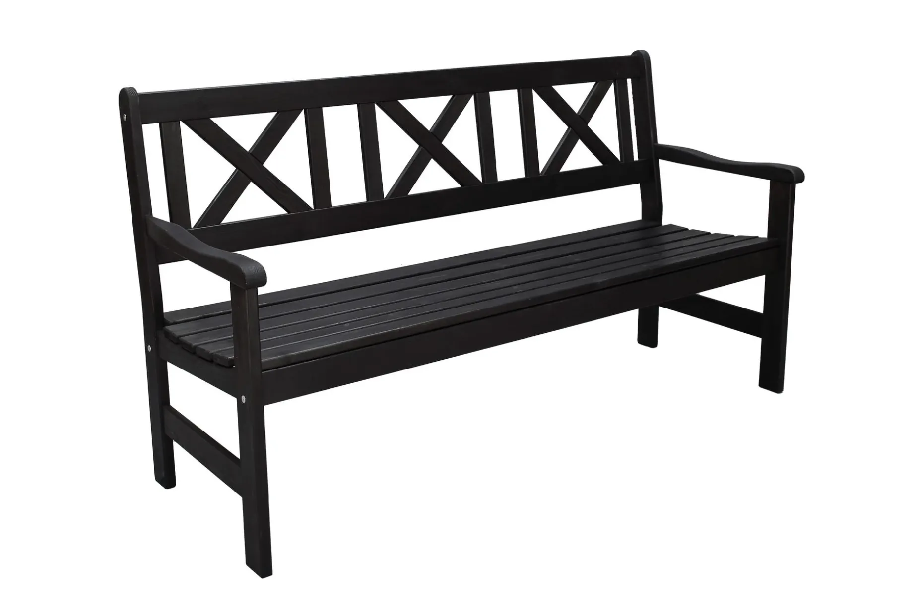 Olivo 3-seter Sofa