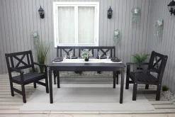 Olivo 3-seter Sofa