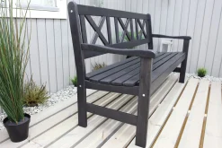 Olivo 3-seter Sofa