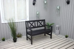 Olivo 2-seter Sofa