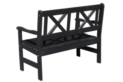 Olivo 2-seter Sofa
