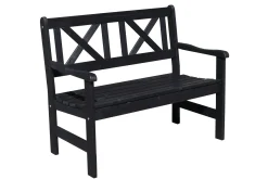 Olivo 2-seter Sofa