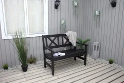 Olivo 2-seter Sofa