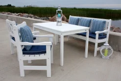 Olivo Spisegruppe