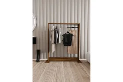 Olyric TV-hylle 124 cm