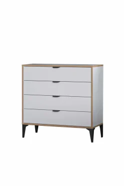 Olyros kommode 90 cm