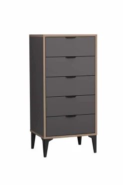 Olyros kommode 105 cm