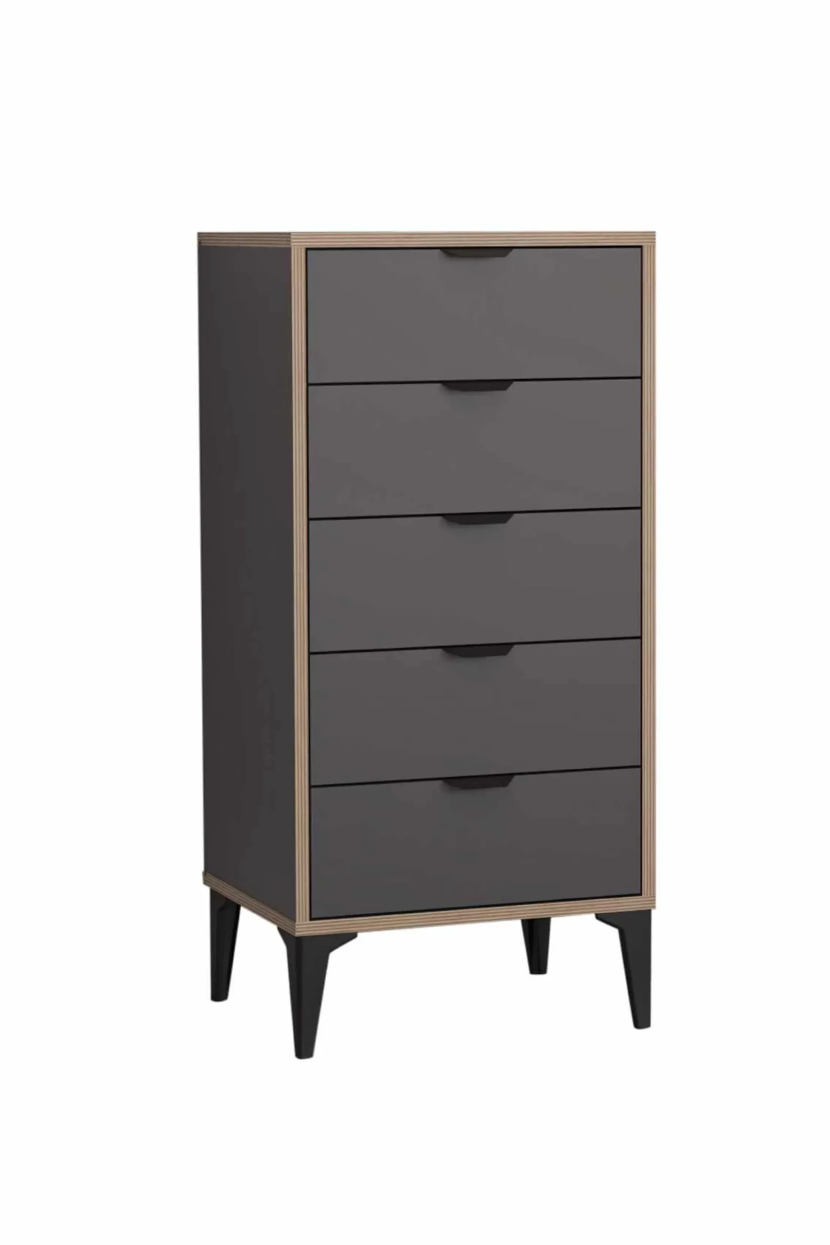 Olyros kommode 105 cm