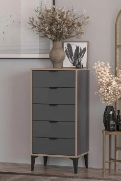 Olyros kommode 105 cm