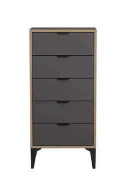 Olyros kommode 105 cm