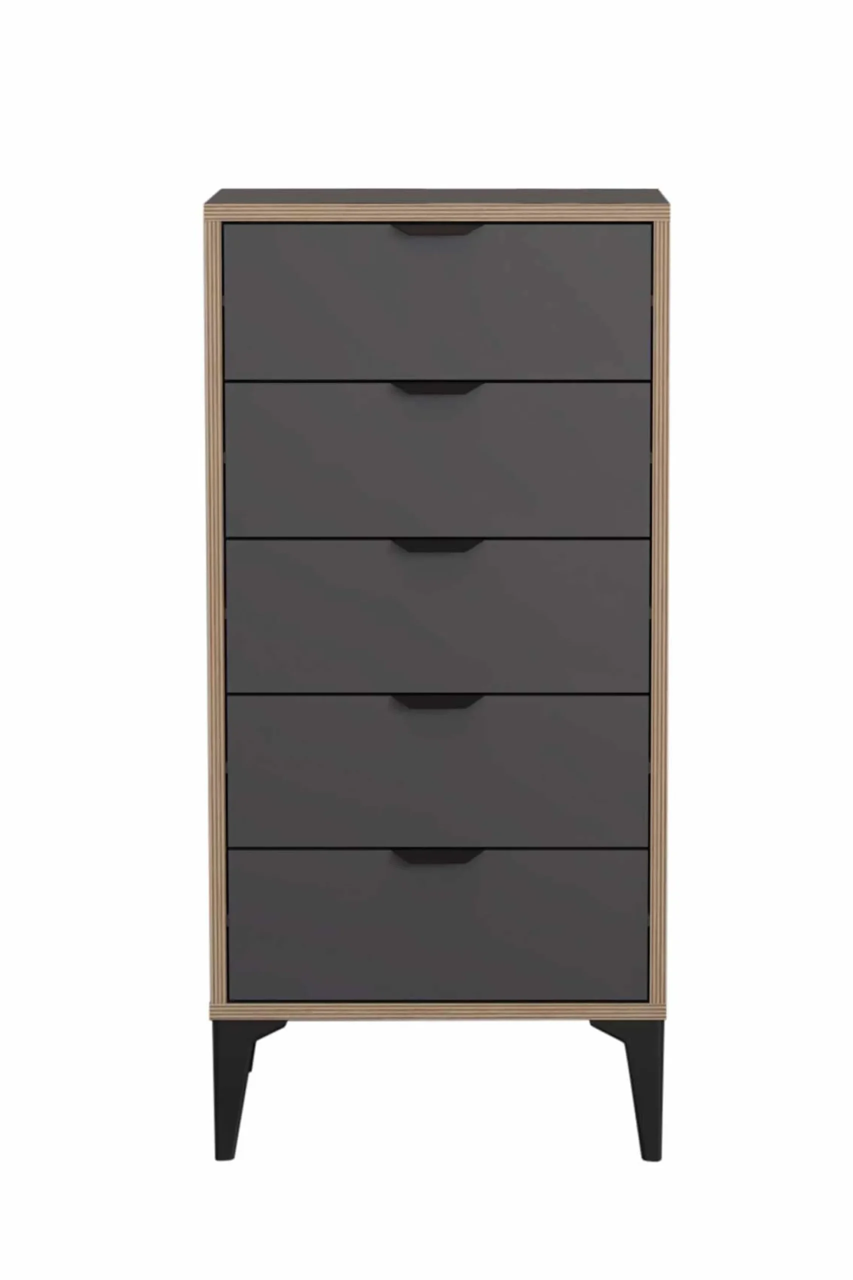 Olyros kommode 105 cm