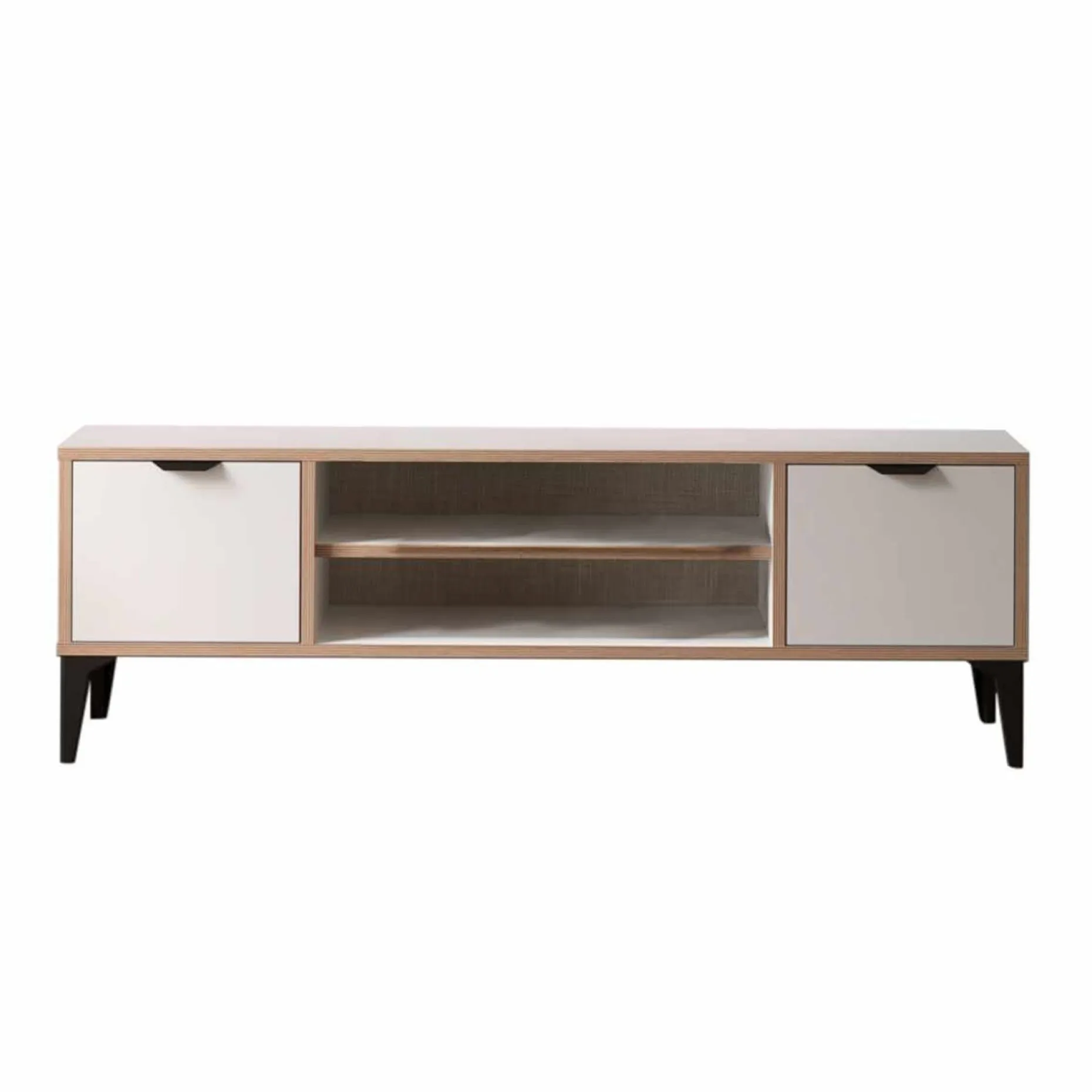Olyros TV-benk 140 cm