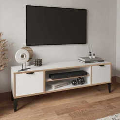 Olyros TV-benk 140 cm